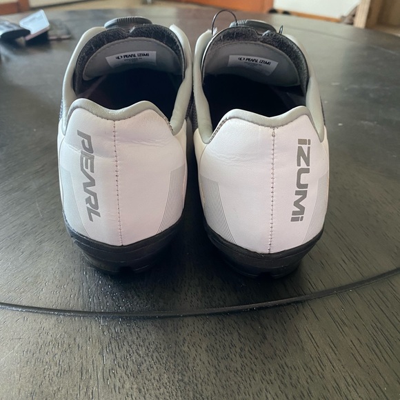 Pearl iZUMi Women’s X-Project 2.0 Cycling Shoe - Picture 3 of 9